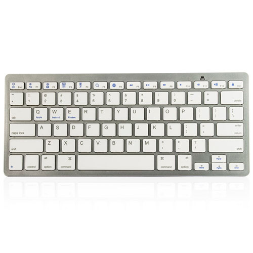 4909-Bluetooth-Keyboard