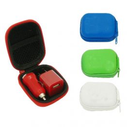 4912-Adaptor Charger