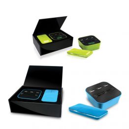 5016-Gift Set