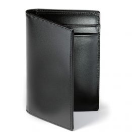 5102-Classic Card Holder