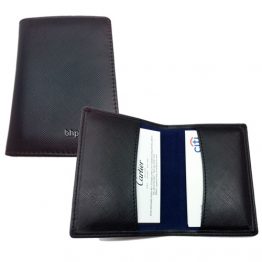5104-Bruno Card Holder