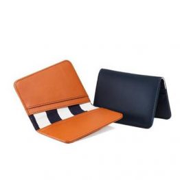 5105-Airborne Folded Card Case