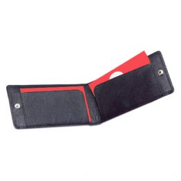5106-Flip Card Holder