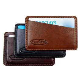 5107-Orion Credit Card Holder