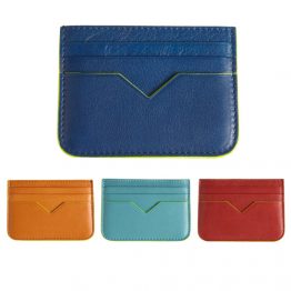 5108-V Card Holder