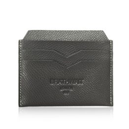 5109-Card Holder