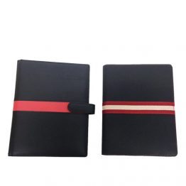 5206-Customised Organizer