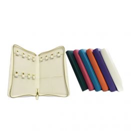 5207-Key Folder