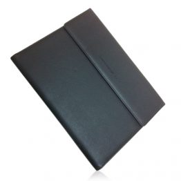 5209-Magnet Closure A4 Folder