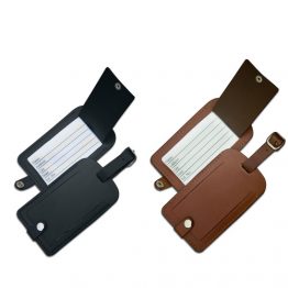 5302-Bruno Luggage Tag