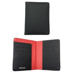5405-Passport Holder