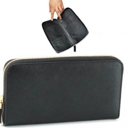 5501-Angelo Travel Wallet
