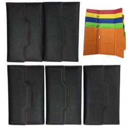 5502-Travel Organizer