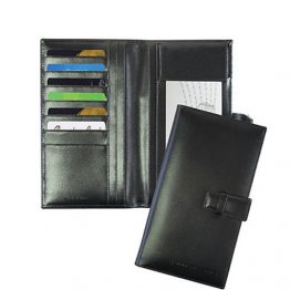 5503-Travel Wallet