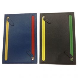 5504-Currency Pouch
