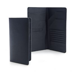 5506-Hudson Travel Organizer