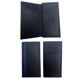 5508-Travel Wallet