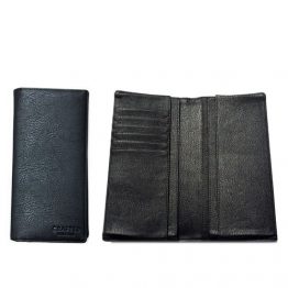 5509-Coupon Holder