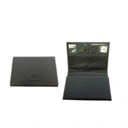 5603-Warranty Booklet