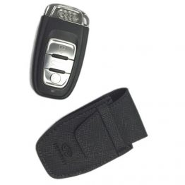 5607-Car Key Holder