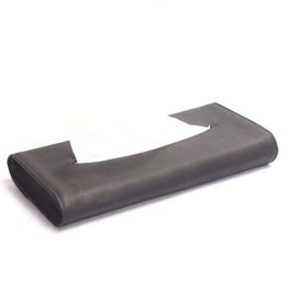 5608-WTB6001 Slim Tissue Box