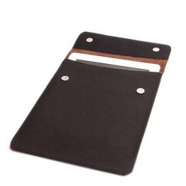 5610-Tablet Case