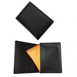 5611-Personal Tissue Holder