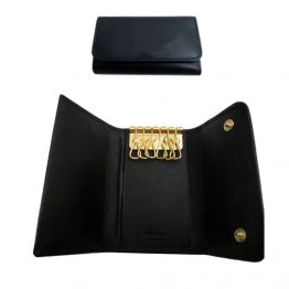 5613-Key Pouch