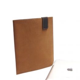 5616-Tablet Case