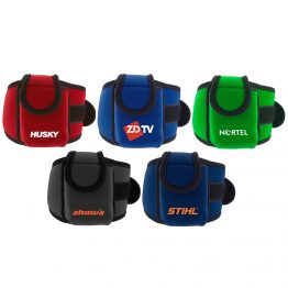 5702-Neoprene Armband