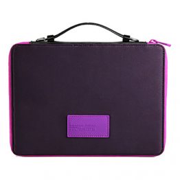 5706-Tablet Laptop Case