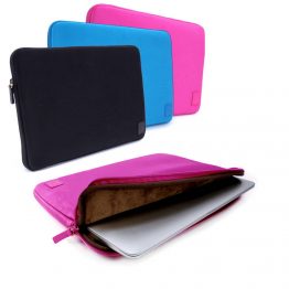 5707-Laptop Tablet Sleeve