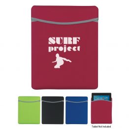 5711-Carlo Laptop Sleeve