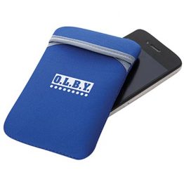 5713-Phone Pouch