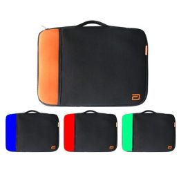5719-Angelo Neoprene Laptop Carrier
