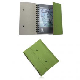 5906-LZ Notebook