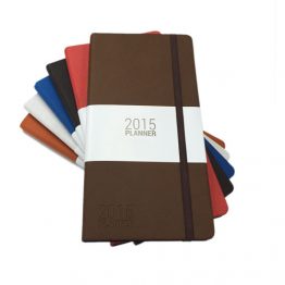 5907-Lychee Grain Diary