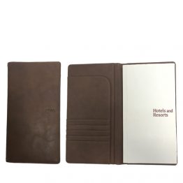 5908-2015 Notebook Organizer