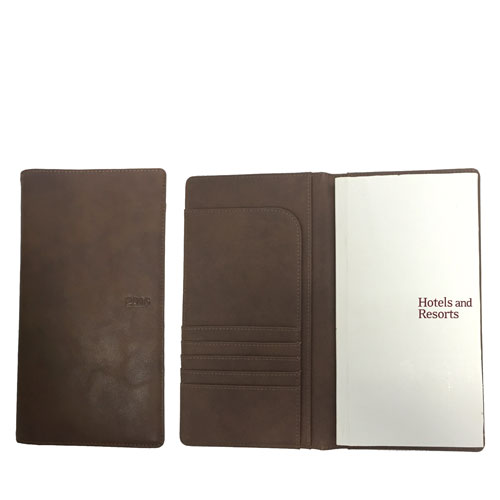 5908-2015-Notebook-Organizer
