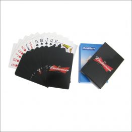 6214-Playing Cards