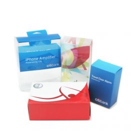 6218-Customised Box