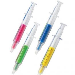 6301-Sryinge Highlighter
