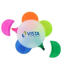 6302-Flower Highlighter