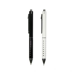 6409-Xpress 3 in 1 Pen