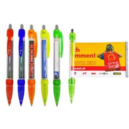 6506-Banner Pen