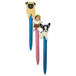 6507-PVC Pen