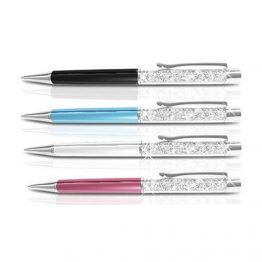 6603-Crystal Pens