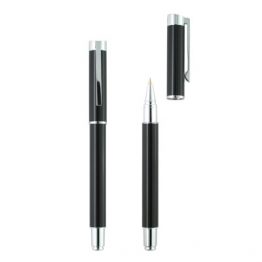 6605-Gemini Ball Pen