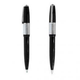 6606-Leroy Premium Pen