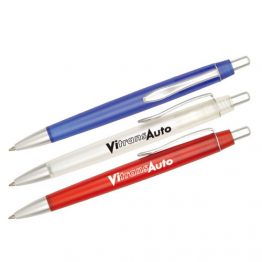 6703-Anyway Pen